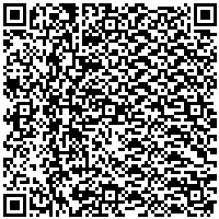 QR Code for bitcoin:bitcoin:bitcoin:bitcoin:bitcoin:bitcoin:bitcoin:bitcoin:bitcoin:bitcoin:bitcoin:bitcoin:bitcoin:bitcoin:bitcoin:bitcoin:bitcoin:bitcoin:bitcoin:bitcoin:bitcoin:bitcoin:bitcoin:bitcoin:bitcoin:bitcoin:bitcoin:bitcoin:bitcoin:bitcoin:litecoin:LZa5yPyP3nfca86dVXSX4KiRKnPyRuZGu6