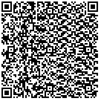 QR Code for bitcoin:bitcoin:bitcoin:bitcoin:bitcoin:bitcoin:bitcoin:bitcoin:bitcoin:bitcoin:bitcoin:bitcoin:bitcoin:bitcoin:bitcoin:bitcoin:bitcoin:bitcoin:bitcoin:bitcoin:bitcoin:bitcoin:bitcoin:bitcoin:bitcoin:bitcoin:bitcoin:bitcoin:bitcoin:bitcoin:litecoin:LZfZzthDXfK7uASTCGiUUB54eVC4Axaky1