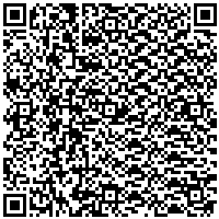 QR Code for bitcoin:bitcoin:bitcoin:bitcoin:bitcoin:bitcoin:bitcoin:bitcoin:bitcoin:bitcoin:bitcoin:bitcoin:bitcoin:bitcoin:bitcoin:bitcoin:bitcoin:bitcoin:bitcoin:bitcoin:bitcoin:bitcoin:bitcoin:bitcoin:bitcoin:bitcoin:bitcoin:bitcoin:bitcoin:bitcoin:litecoin:LZxpRJsbapFo7nyo7AoAefJiCga5Fc7kjX