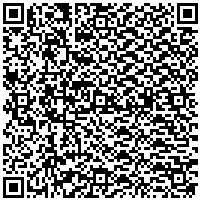 QR Code for bitcoin:bitcoin:bitcoin:bitcoin:bitcoin:bitcoin:bitcoin:bitcoin:bitcoin:bitcoin:bitcoin:bitcoin:bitcoin:bitcoin:bitcoin:bitcoin:bitcoin:bitcoin:bitcoin:bitcoin:bitcoin:bitcoin:bitcoin:bitcoin:bitcoin:bitcoin:bitcoin:bitcoin:bitcoin:bitcoin:litecoin:La6eFDBrzRaXo7R5YyonXsR1CFtDWcFypm