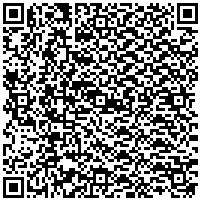 QR Code for bitcoin:bitcoin:bitcoin:bitcoin:bitcoin:bitcoin:bitcoin:bitcoin:bitcoin:bitcoin:bitcoin:bitcoin:bitcoin:bitcoin:bitcoin:bitcoin:bitcoin:bitcoin:bitcoin:bitcoin:bitcoin:bitcoin:bitcoin:bitcoin:bitcoin:bitcoin:bitcoin:bitcoin:bitcoin:bitcoin:litecoin:LaP9KBPyadjspyAtRbhPRDEX6SrECwoKWT
