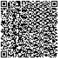 QR Code for bitcoin:bitcoin:bitcoin:bitcoin:bitcoin:bitcoin:bitcoin:bitcoin:bitcoin:bitcoin:bitcoin:bitcoin:bitcoin:bitcoin:bitcoin:bitcoin:bitcoin:bitcoin:bitcoin:bitcoin:bitcoin:bitcoin:bitcoin:bitcoin:bitcoin:bitcoin:bitcoin:bitcoin:bitcoin:bitcoin:litecoin:Lab7EYaSjbBivFp6fup33v5o7FkcxujzMP