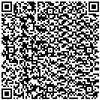QR Code for bitcoin:bitcoin:bitcoin:bitcoin:bitcoin:bitcoin:bitcoin:bitcoin:bitcoin:bitcoin:bitcoin:bitcoin:bitcoin:bitcoin:bitcoin:bitcoin:bitcoin:bitcoin:bitcoin:bitcoin:bitcoin:bitcoin:bitcoin:bitcoin:bitcoin:bitcoin:bitcoin:bitcoin:bitcoin:bitcoin:litecoin:Labh9JDdC61Sjisbs8vk4zqsRN8N8jCUmb