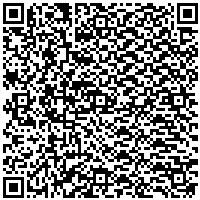 QR Code for bitcoin:bitcoin:bitcoin:bitcoin:bitcoin:bitcoin:bitcoin:bitcoin:bitcoin:bitcoin:bitcoin:bitcoin:bitcoin:bitcoin:bitcoin:bitcoin:bitcoin:bitcoin:bitcoin:bitcoin:bitcoin:bitcoin:bitcoin:bitcoin:bitcoin:bitcoin:bitcoin:bitcoin:bitcoin:bitcoin:litecoin:LabqKmJFegdWMsqmD5jmrbFLTEJdtCrofk