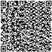 QR Code for bitcoin:bitcoin:bitcoin:bitcoin:bitcoin:bitcoin:bitcoin:bitcoin:bitcoin:bitcoin:bitcoin:bitcoin:bitcoin:bitcoin:bitcoin:bitcoin:bitcoin:bitcoin:bitcoin:bitcoin:bitcoin:bitcoin:bitcoin:bitcoin:bitcoin:bitcoin:bitcoin:bitcoin:bitcoin:bitcoin:litecoin:LbDWHVgAB8Y6itAxrxcpagU6fpmTkPiCvb