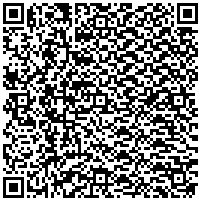 QR Code for bitcoin:bitcoin:bitcoin:bitcoin:bitcoin:bitcoin:bitcoin:bitcoin:bitcoin:bitcoin:bitcoin:bitcoin:bitcoin:bitcoin:bitcoin:bitcoin:bitcoin:bitcoin:bitcoin:bitcoin:bitcoin:bitcoin:bitcoin:bitcoin:bitcoin:bitcoin:bitcoin:bitcoin:bitcoin:bitcoin:litecoin:LbKPy56WySE2BobqLfatpTvvBHRsofNNj5