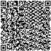 QR Code for bitcoin:bitcoin:bitcoin:bitcoin:bitcoin:bitcoin:bitcoin:bitcoin:bitcoin:bitcoin:bitcoin:bitcoin:bitcoin:bitcoin:bitcoin:bitcoin:bitcoin:bitcoin:bitcoin:bitcoin:bitcoin:bitcoin:bitcoin:bitcoin:bitcoin:bitcoin:bitcoin:bitcoin:bitcoin:bitcoin:litecoin:LbLducmAxHdTp8L2m8AQCXKh1zJS8woRWr