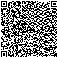 QR Code for bitcoin:bitcoin:bitcoin:bitcoin:bitcoin:bitcoin:bitcoin:bitcoin:bitcoin:bitcoin:bitcoin:bitcoin:bitcoin:bitcoin:bitcoin:bitcoin:bitcoin:bitcoin:bitcoin:bitcoin:bitcoin:bitcoin:bitcoin:bitcoin:bitcoin:bitcoin:bitcoin:bitcoin:bitcoin:bitcoin:litecoin:LbM2StjvApXseRA4rNULHcSWP7sequPbhm
