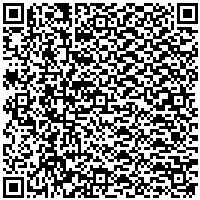 QR Code for bitcoin:bitcoin:bitcoin:bitcoin:bitcoin:bitcoin:bitcoin:bitcoin:bitcoin:bitcoin:bitcoin:bitcoin:bitcoin:bitcoin:bitcoin:bitcoin:bitcoin:bitcoin:bitcoin:bitcoin:bitcoin:bitcoin:bitcoin:bitcoin:bitcoin:bitcoin:bitcoin:bitcoin:bitcoin:bitcoin:litecoin:LbP23Kj5Lir8LibhyaYi9BMMmA1bD8DcC2