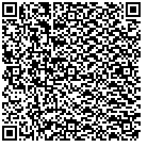 QR Code for bitcoin:bitcoin:bitcoin:bitcoin:bitcoin:bitcoin:bitcoin:bitcoin:bitcoin:bitcoin:bitcoin:bitcoin:bitcoin:bitcoin:bitcoin:bitcoin:bitcoin:bitcoin:bitcoin:bitcoin:bitcoin:bitcoin:bitcoin:bitcoin:bitcoin:bitcoin:bitcoin:bitcoin:bitcoin:bitcoin:litecoin:LbP3EfZChEDbHxZiHTkjgJPsp63SebRAYf