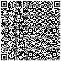QR Code for bitcoin:bitcoin:bitcoin:bitcoin:bitcoin:bitcoin:bitcoin:bitcoin:bitcoin:bitcoin:bitcoin:bitcoin:bitcoin:bitcoin:bitcoin:bitcoin:bitcoin:bitcoin:bitcoin:bitcoin:bitcoin:bitcoin:bitcoin:bitcoin:bitcoin:bitcoin:bitcoin:bitcoin:bitcoin:bitcoin:litecoin:LbRa4FZdLU2hB7AEAdLcb24efjdXL3grX8