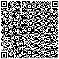 QR Code for bitcoin:bitcoin:bitcoin:bitcoin:bitcoin:bitcoin:bitcoin:bitcoin:bitcoin:bitcoin:bitcoin:bitcoin:bitcoin:bitcoin:bitcoin:bitcoin:bitcoin:bitcoin:bitcoin:bitcoin:bitcoin:bitcoin:bitcoin:bitcoin:bitcoin:bitcoin:bitcoin:bitcoin:bitcoin:bitcoin:litecoin:LbbuM1ZkR9TeCndo7fbMf91ygyn5DPbhiq