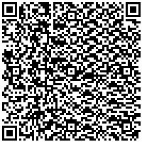 QR Code for bitcoin:bitcoin:bitcoin:bitcoin:bitcoin:bitcoin:bitcoin:bitcoin:bitcoin:bitcoin:bitcoin:bitcoin:bitcoin:bitcoin:bitcoin:bitcoin:bitcoin:bitcoin:bitcoin:bitcoin:bitcoin:bitcoin:bitcoin:bitcoin:bitcoin:bitcoin:bitcoin:bitcoin:bitcoin:bitcoin:litecoin:LbcgfJSvGsus3oB6oCdnjpUjBkcMNJVacS