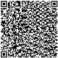 QR Code for bitcoin:bitcoin:bitcoin:bitcoin:bitcoin:bitcoin:bitcoin:bitcoin:bitcoin:bitcoin:bitcoin:bitcoin:bitcoin:bitcoin:bitcoin:bitcoin:bitcoin:bitcoin:bitcoin:bitcoin:bitcoin:bitcoin:bitcoin:bitcoin:bitcoin:bitcoin:bitcoin:bitcoin:bitcoin:bitcoin:litecoin:Lbtud6NnaJ9d5o7rYMwCA5kCWC3YdqipWt