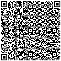 QR Code for bitcoin:bitcoin:bitcoin:bitcoin:bitcoin:bitcoin:bitcoin:bitcoin:bitcoin:bitcoin:bitcoin:bitcoin:bitcoin:bitcoin:bitcoin:bitcoin:bitcoin:bitcoin:bitcoin:bitcoin:bitcoin:bitcoin:bitcoin:bitcoin:bitcoin:bitcoin:bitcoin:bitcoin:bitcoin:bitcoin:litecoin:LbuDNNzfNrYJCewobc8aHiRakkYRoBeSDL