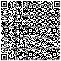 QR Code for bitcoin:bitcoin:bitcoin:bitcoin:bitcoin:bitcoin:bitcoin:bitcoin:bitcoin:bitcoin:bitcoin:bitcoin:bitcoin:bitcoin:bitcoin:bitcoin:bitcoin:bitcoin:bitcoin:bitcoin:bitcoin:bitcoin:bitcoin:bitcoin:bitcoin:bitcoin:bitcoin:bitcoin:bitcoin:bitcoin:litecoin:LbwYJD7LPj6EMzeTmtfa2mFCPyk6UDmnSb