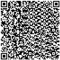 QR Code for bitcoin:bitcoin:bitcoin:bitcoin:bitcoin:bitcoin:bitcoin:bitcoin:bitcoin:bitcoin:bitcoin:bitcoin:bitcoin:bitcoin:bitcoin:bitcoin:bitcoin:bitcoin:bitcoin:bitcoin:bitcoin:bitcoin:bitcoin:bitcoin:bitcoin:bitcoin:bitcoin:bitcoin:bitcoin:bitcoin:litecoin:Lc4MHkCFgNBAwBAGcbmEhcppAcpjUqgG2z