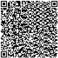 QR Code for bitcoin:bitcoin:bitcoin:bitcoin:bitcoin:bitcoin:bitcoin:bitcoin:bitcoin:bitcoin:bitcoin:bitcoin:bitcoin:bitcoin:bitcoin:bitcoin:bitcoin:bitcoin:bitcoin:bitcoin:bitcoin:bitcoin:bitcoin:bitcoin:bitcoin:bitcoin:bitcoin:bitcoin:bitcoin:bitcoin:litecoin:Lc8K6NiRMrfru2ceCU48vuHD7TkJsDXQ6B