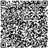 QR Code for bitcoin:bitcoin:bitcoin:bitcoin:bitcoin:bitcoin:bitcoin:bitcoin:bitcoin:bitcoin:bitcoin:bitcoin:bitcoin:bitcoin:bitcoin:bitcoin:bitcoin:bitcoin:bitcoin:bitcoin:bitcoin:bitcoin:bitcoin:bitcoin:bitcoin:bitcoin:bitcoin:bitcoin:bitcoin:bitcoin:litecoin:LcDDR5aKfvkFDAfAA4fApBXbkv5LFS3RZ1