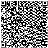 QR Code for bitcoin:bitcoin:bitcoin:bitcoin:bitcoin:bitcoin:bitcoin:bitcoin:bitcoin:bitcoin:bitcoin:bitcoin:bitcoin:bitcoin:bitcoin:bitcoin:bitcoin:bitcoin:bitcoin:bitcoin:bitcoin:bitcoin:bitcoin:bitcoin:bitcoin:bitcoin:bitcoin:bitcoin:bitcoin:bitcoin:litecoin:LcV2iisNPB3sq3MeAMjSWcHVCiEPwbMMnd