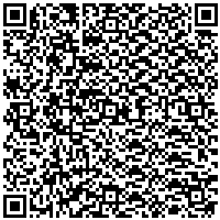 QR Code for bitcoin:bitcoin:bitcoin:bitcoin:bitcoin:bitcoin:bitcoin:bitcoin:bitcoin:bitcoin:bitcoin:bitcoin:bitcoin:bitcoin:bitcoin:bitcoin:bitcoin:bitcoin:bitcoin:bitcoin:bitcoin:bitcoin:bitcoin:bitcoin:bitcoin:bitcoin:bitcoin:bitcoin:bitcoin:bitcoin:litecoin:LchAMQuVDoheN5x27WZB8upurwSQL4wxty