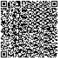 QR Code for bitcoin:bitcoin:bitcoin:bitcoin:bitcoin:bitcoin:bitcoin:bitcoin:bitcoin:bitcoin:bitcoin:bitcoin:bitcoin:bitcoin:bitcoin:bitcoin:bitcoin:bitcoin:bitcoin:bitcoin:bitcoin:bitcoin:bitcoin:bitcoin:bitcoin:bitcoin:bitcoin:bitcoin:bitcoin:bitcoin:litecoin:Lcpp9o9GjUDW2WABP7thXfRqe93Fpe1PLM