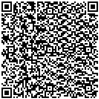 QR Code for bitcoin:bitcoin:bitcoin:bitcoin:bitcoin:bitcoin:bitcoin:bitcoin:bitcoin:bitcoin:bitcoin:bitcoin:bitcoin:bitcoin:bitcoin:bitcoin:bitcoin:bitcoin:bitcoin:bitcoin:bitcoin:bitcoin:bitcoin:bitcoin:bitcoin:bitcoin:bitcoin:bitcoin:bitcoin:bitcoin:litecoin:Lcppx1WU276vqEkDFRm76GbMHZ2dEcgDTq