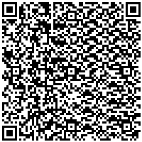QR Code for bitcoin:bitcoin:bitcoin:bitcoin:bitcoin:bitcoin:bitcoin:bitcoin:bitcoin:bitcoin:bitcoin:bitcoin:bitcoin:bitcoin:bitcoin:bitcoin:bitcoin:bitcoin:bitcoin:bitcoin:bitcoin:bitcoin:bitcoin:bitcoin:bitcoin:bitcoin:bitcoin:bitcoin:bitcoin:bitcoin:litecoin:LcsWSWGoC6bujHgd9GsDsArUFS63PCPLKa
