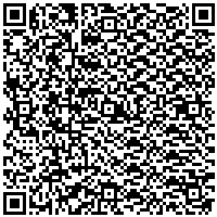 QR Code for bitcoin:bitcoin:bitcoin:bitcoin:bitcoin:bitcoin:bitcoin:bitcoin:bitcoin:bitcoin:bitcoin:bitcoin:bitcoin:bitcoin:bitcoin:bitcoin:bitcoin:bitcoin:bitcoin:bitcoin:bitcoin:bitcoin:bitcoin:bitcoin:bitcoin:bitcoin:bitcoin:bitcoin:bitcoin:bitcoin:litecoin:Ld2rhsf6BUyu9dxFyW41o7sLXJpuVC2P8T