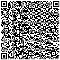 QR Code for bitcoin:bitcoin:bitcoin:bitcoin:bitcoin:bitcoin:bitcoin:bitcoin:bitcoin:bitcoin:bitcoin:bitcoin:bitcoin:bitcoin:bitcoin:bitcoin:bitcoin:bitcoin:bitcoin:bitcoin:bitcoin:bitcoin:bitcoin:bitcoin:bitcoin:bitcoin:bitcoin:bitcoin:bitcoin:bitcoin:litecoin:LdC4JsGHX1dPteebY69svs8pBqanfzLKCk