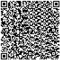 QR Code for bitcoin:bitcoin:bitcoin:bitcoin:bitcoin:bitcoin:bitcoin:bitcoin:bitcoin:bitcoin:bitcoin:bitcoin:bitcoin:bitcoin:bitcoin:bitcoin:bitcoin:bitcoin:bitcoin:bitcoin:bitcoin:bitcoin:bitcoin:bitcoin:bitcoin:bitcoin:bitcoin:bitcoin:bitcoin:bitcoin:litecoin:LdCMMZHSMQRpJKNLabXiV7JSjdWogXfRGc