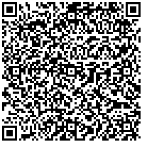 QR Code for bitcoin:bitcoin:bitcoin:bitcoin:bitcoin:bitcoin:bitcoin:bitcoin:bitcoin:bitcoin:bitcoin:bitcoin:bitcoin:bitcoin:bitcoin:bitcoin:bitcoin:bitcoin:bitcoin:bitcoin:bitcoin:bitcoin:bitcoin:bitcoin:bitcoin:bitcoin:bitcoin:bitcoin:bitcoin:bitcoin:litecoin:LdDdPWhtGRiTDoqY1YM8SUQbhM3ad26UtW