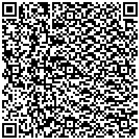 QR Code for bitcoin:bitcoin:bitcoin:bitcoin:bitcoin:bitcoin:bitcoin:bitcoin:bitcoin:bitcoin:bitcoin:bitcoin:bitcoin:bitcoin:bitcoin:bitcoin:bitcoin:bitcoin:bitcoin:bitcoin:bitcoin:bitcoin:bitcoin:bitcoin:bitcoin:bitcoin:bitcoin:bitcoin:bitcoin:bitcoin:litecoin:LdHfMMSbMoKfSctoB3fxTLmLJ2v4qiyFfM