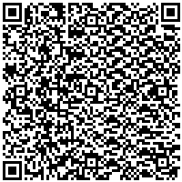 QR Code for bitcoin:bitcoin:bitcoin:bitcoin:bitcoin:bitcoin:bitcoin:bitcoin:bitcoin:bitcoin:bitcoin:bitcoin:bitcoin:bitcoin:bitcoin:bitcoin:bitcoin:bitcoin:bitcoin:bitcoin:bitcoin:bitcoin:bitcoin:bitcoin:bitcoin:bitcoin:bitcoin:bitcoin:bitcoin:bitcoin:litecoin:LdLbB9Rd1QFhUFE4sJBsofJTrjkZrVC8hX