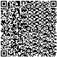 QR Code for bitcoin:bitcoin:bitcoin:bitcoin:bitcoin:bitcoin:bitcoin:bitcoin:bitcoin:bitcoin:bitcoin:bitcoin:bitcoin:bitcoin:bitcoin:bitcoin:bitcoin:bitcoin:bitcoin:bitcoin:bitcoin:bitcoin:bitcoin:bitcoin:bitcoin:bitcoin:bitcoin:bitcoin:bitcoin:bitcoin:litecoin:LdNaraEdENmsqfjKB4eYQtJrCBY85dbk7X