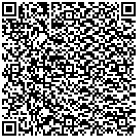 QR Code for bitcoin:bitcoin:bitcoin:bitcoin:bitcoin:bitcoin:bitcoin:bitcoin:bitcoin:bitcoin:bitcoin:bitcoin:bitcoin:bitcoin:bitcoin:bitcoin:bitcoin:bitcoin:bitcoin:bitcoin:bitcoin:bitcoin:bitcoin:bitcoin:bitcoin:bitcoin:bitcoin:bitcoin:bitcoin:bitcoin:litecoin:LdPyMhurEmnGDytomSorw5TNKYEF1GGLWA