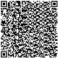QR Code for bitcoin:bitcoin:bitcoin:bitcoin:bitcoin:bitcoin:bitcoin:bitcoin:bitcoin:bitcoin:bitcoin:bitcoin:bitcoin:bitcoin:bitcoin:bitcoin:bitcoin:bitcoin:bitcoin:bitcoin:bitcoin:bitcoin:bitcoin:bitcoin:bitcoin:bitcoin:bitcoin:bitcoin:bitcoin:bitcoin:litecoin:LdRXRSpciWzPy2sN8QL6bcNd1EksJsuges