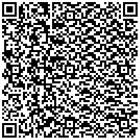 QR Code for bitcoin:bitcoin:bitcoin:bitcoin:bitcoin:bitcoin:bitcoin:bitcoin:bitcoin:bitcoin:bitcoin:bitcoin:bitcoin:bitcoin:bitcoin:bitcoin:bitcoin:bitcoin:bitcoin:bitcoin:bitcoin:bitcoin:bitcoin:bitcoin:bitcoin:bitcoin:bitcoin:bitcoin:bitcoin:bitcoin:litecoin:LdTtrGAWoK3WBF5cjgCSWW6qcJJnDaSQLA