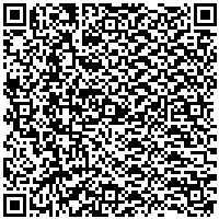 QR Code for bitcoin:bitcoin:bitcoin:bitcoin:bitcoin:bitcoin:bitcoin:bitcoin:bitcoin:bitcoin:bitcoin:bitcoin:bitcoin:bitcoin:bitcoin:bitcoin:bitcoin:bitcoin:bitcoin:bitcoin:bitcoin:bitcoin:bitcoin:bitcoin:bitcoin:bitcoin:bitcoin:bitcoin:bitcoin:bitcoin:litecoin:LdUezdFpr3fR95Pg9ZEitzR3xwnEtgsBax