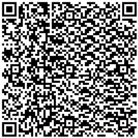 QR Code for bitcoin:bitcoin:bitcoin:bitcoin:bitcoin:bitcoin:bitcoin:bitcoin:bitcoin:bitcoin:bitcoin:bitcoin:bitcoin:bitcoin:bitcoin:bitcoin:bitcoin:bitcoin:bitcoin:bitcoin:bitcoin:bitcoin:bitcoin:bitcoin:bitcoin:bitcoin:bitcoin:bitcoin:bitcoin:bitcoin:litecoin:LdatMZFce8BZPfaijN7HCKCwUBKNvE5BmL