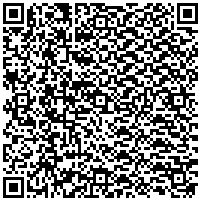 QR Code for bitcoin:bitcoin:bitcoin:bitcoin:bitcoin:bitcoin:bitcoin:bitcoin:bitcoin:bitcoin:bitcoin:bitcoin:bitcoin:bitcoin:bitcoin:bitcoin:bitcoin:bitcoin:bitcoin:bitcoin:bitcoin:bitcoin:bitcoin:bitcoin:bitcoin:bitcoin:bitcoin:bitcoin:bitcoin:bitcoin:litecoin:LdpdTJiyncNurjP7tPyMsNwFa6zZv5xfcT