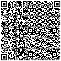 QR Code for bitcoin:bitcoin:bitcoin:bitcoin:bitcoin:bitcoin:bitcoin:bitcoin:bitcoin:bitcoin:bitcoin:bitcoin:bitcoin:bitcoin:bitcoin:bitcoin:bitcoin:bitcoin:bitcoin:bitcoin:bitcoin:bitcoin:bitcoin:bitcoin:bitcoin:bitcoin:bitcoin:bitcoin:bitcoin:bitcoin:litecoin:LdqvLyCVAtMCePC6qDbitBWtRnY4H7JZPy