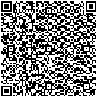 QR Code for bitcoin:bitcoin:bitcoin:bitcoin:bitcoin:bitcoin:bitcoin:bitcoin:bitcoin:bitcoin:bitcoin:bitcoin:bitcoin:bitcoin:bitcoin:bitcoin:bitcoin:bitcoin:bitcoin:bitcoin:bitcoin:bitcoin:bitcoin:bitcoin:bitcoin:bitcoin:bitcoin:bitcoin:bitcoin:bitcoin:litecoin:Ldw5Pg9xto9c5ZZbaAGjc763nrfeLUUNb2