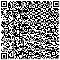 QR Code for bitcoin:bitcoin:bitcoin:bitcoin:bitcoin:bitcoin:bitcoin:bitcoin:bitcoin:bitcoin:bitcoin:bitcoin:bitcoin:bitcoin:bitcoin:bitcoin:bitcoin:bitcoin:bitcoin:bitcoin:bitcoin:bitcoin:bitcoin:bitcoin:bitcoin:bitcoin:bitcoin:bitcoin:bitcoin:bitcoin:litecoin:LeChpQfUMXLZJQRbApUX4FEajpXGhCLWr6