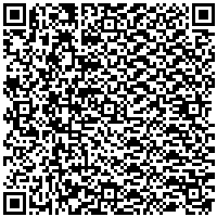 QR Code for bitcoin:bitcoin:bitcoin:bitcoin:bitcoin:bitcoin:bitcoin:bitcoin:bitcoin:bitcoin:bitcoin:bitcoin:bitcoin:bitcoin:bitcoin:bitcoin:bitcoin:bitcoin:bitcoin:bitcoin:bitcoin:bitcoin:bitcoin:bitcoin:bitcoin:bitcoin:bitcoin:bitcoin:bitcoin:bitcoin:litecoin:LeQCwFSufTJg3AL4shTrexo7KESS5adHYY