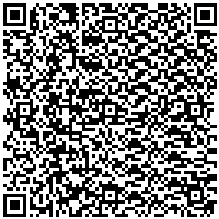 QR Code for bitcoin:bitcoin:bitcoin:bitcoin:bitcoin:bitcoin:bitcoin:bitcoin:bitcoin:bitcoin:bitcoin:bitcoin:bitcoin:bitcoin:bitcoin:bitcoin:bitcoin:bitcoin:bitcoin:bitcoin:bitcoin:bitcoin:bitcoin:bitcoin:bitcoin:bitcoin:bitcoin:bitcoin:bitcoin:bitcoin:litecoin:LeWiveErtnPyNWda5VggUJSvbaAFsteh2g
