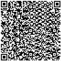 QR Code for bitcoin:bitcoin:bitcoin:bitcoin:bitcoin:bitcoin:bitcoin:bitcoin:bitcoin:bitcoin:bitcoin:bitcoin:bitcoin:bitcoin:bitcoin:bitcoin:bitcoin:bitcoin:bitcoin:bitcoin:bitcoin:bitcoin:bitcoin:bitcoin:bitcoin:bitcoin:bitcoin:bitcoin:bitcoin:bitcoin:litecoin:LebPH7RcPcNvenGb94uvVbapmbZ95Fmwe8