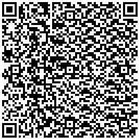 QR Code for bitcoin:bitcoin:bitcoin:bitcoin:bitcoin:bitcoin:bitcoin:bitcoin:bitcoin:bitcoin:bitcoin:bitcoin:bitcoin:bitcoin:bitcoin:bitcoin:bitcoin:bitcoin:bitcoin:bitcoin:bitcoin:bitcoin:bitcoin:bitcoin:bitcoin:bitcoin:bitcoin:bitcoin:bitcoin:bitcoin:litecoin:LegWepdj3Q73z4BVGDVTNu2eAzkFXpcR79