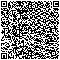 QR Code for bitcoin:bitcoin:bitcoin:bitcoin:bitcoin:bitcoin:bitcoin:bitcoin:bitcoin:bitcoin:bitcoin:bitcoin:bitcoin:bitcoin:bitcoin:bitcoin:bitcoin:bitcoin:bitcoin:bitcoin:bitcoin:bitcoin:bitcoin:bitcoin:bitcoin:bitcoin:bitcoin:bitcoin:bitcoin:bitcoin:litecoin:LejFbazfxF9VSbQAX6FSYRadaobsf72MQ6