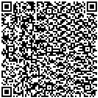 QR Code for bitcoin:bitcoin:bitcoin:bitcoin:bitcoin:bitcoin:bitcoin:bitcoin:bitcoin:bitcoin:bitcoin:bitcoin:bitcoin:bitcoin:bitcoin:bitcoin:bitcoin:bitcoin:bitcoin:bitcoin:bitcoin:bitcoin:bitcoin:bitcoin:bitcoin:bitcoin:bitcoin:bitcoin:bitcoin:bitcoin:litecoin:LekFdBpcAFoWXTrvZctQQSyh4366hJSryG